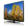 Samsung UE46EH5000 - 1404748 - zdjęcie 2